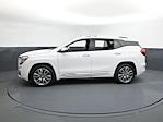 2022 GMC Terrain AWD SUV for sale #ANL209312 - photo 7