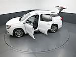 2022 GMC Terrain AWD SUV for sale #ANL209312 - photo 51