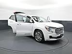 2022 GMC Terrain AWD SUV for sale #ANL209312 - photo 52
