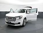 2022 GMC Terrain AWD SUV for sale #ANL209312 - photo 53
