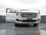 2022 GMC Terrain AWD SUV for sale #ANL209312 - photo 54