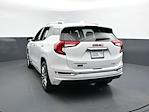 2022 GMC Terrain AWD SUV for sale #ANL209312 - photo 8