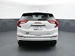 2022 GMC Terrain AWD SUV for sale #ANL209312 - photo 9