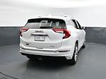 2022 GMC Terrain AWD SUV for sale #ANL209312 - photo 10