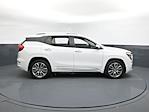 2022 GMC Terrain AWD SUV for sale #ANL209312 - photo 11