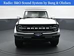2022 Ford Bronco 4x4 SUV for sale #ANLA84863 - photo 4
