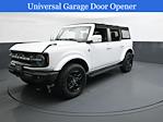 2022 Ford Bronco 4x4 SUV for sale #ANLA84863 - photo 5