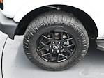 2022 Ford Bronco 4x4 SUV for sale #ANLA84863 - photo 2