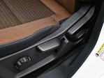 2022 Ford Bronco 4x4 SUV for sale #ANLA84863 - photo 13
