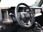 2022 Ford Bronco 4x4 SUV for sale #ANLA84863 - photo 15