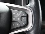 2022 Ford Bronco 4x4 SUV for sale #ANLA84863 - photo 16
