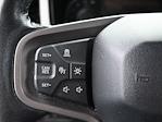 2022 Ford Bronco 4x4 SUV for sale #ANLA84863 - photo 17