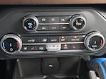 2022 Ford Bronco 4x4 SUV for sale #ANLA84863 - photo 23