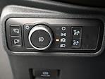 2022 Ford Bronco 4x4 SUV for sale #ANLA84863 - photo 25
