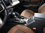 2022 Ford Bronco 4x4 SUV for sale #ANLA84863 - photo 26