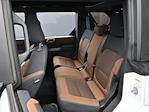 2022 Ford Bronco 4x4 SUV for sale #ANLA84863 - photo 27