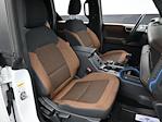 2022 Ford Bronco 4x4 SUV for sale #ANLA84863 - photo 29
