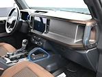 2022 Ford Bronco 4x4 SUV for sale #ANLA84863 - photo 30