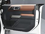 2022 Ford Bronco 4x4 SUV for sale #ANLA84863 - photo 31