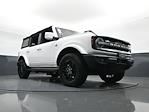 2022 Ford Bronco 4x4 SUV for sale #ANLA84863 - photo 32