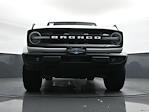 2022 Ford Bronco 4x4 SUV for sale #ANLA84863 - photo 33