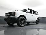 2022 Ford Bronco 4x4 SUV for sale #ANLA84863 - photo 35