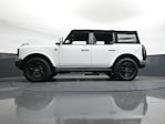 2022 Ford Bronco 4x4 SUV for sale #ANLA84863 - photo 36