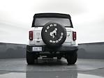 2022 Ford Bronco 4x4 SUV for sale #ANLA84863 - photo 38