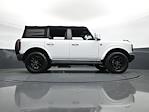 2022 Ford Bronco 4x4 SUV for sale #ANLA84863 - photo 40