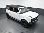 2022 Ford Bronco 4x4 SUV for sale #ANLA84863 - photo 41