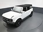 2022 Ford Bronco 4x4 SUV for sale #ANLA84863 - photo 42