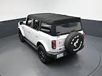 2022 Ford Bronco 4x4 SUV for sale #ANLA84863 - photo 43