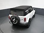 2022 Ford Bronco 4x4 SUV for sale #ANLA84863 - photo 45