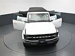 2022 Ford Bronco 4x4 SUV for sale #ANLA84863 - photo 47