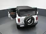 2022 Ford Bronco 4x4 SUV for sale #ANLA84863 - photo 48