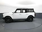 2022 Ford Bronco 4x4 SUV for sale #ANLA84863 - photo 6