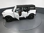2022 Ford Bronco 4x4 SUV for sale #ANLA84863 - photo 49