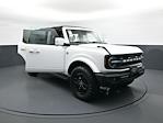 2022 Ford Bronco 4x4 SUV for sale #ANLA84863 - photo 51