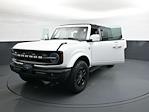 2022 Ford Bronco 4x4 SUV for sale #ANLA84863 - photo 52