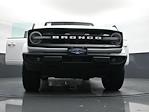 2022 Ford Bronco 4x4 SUV for sale #ANLA84863 - photo 53
