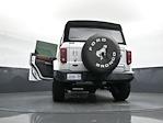 2022 Ford Bronco 4x4 SUV for sale #ANLA84863 - photo 54