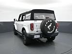2022 Ford Bronco 4x4 SUV for sale #ANLA84863 - photo 7