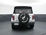 2022 Ford Bronco 4x4 SUV for sale #ANLA84863 - photo 8