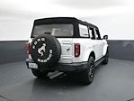 2022 Ford Bronco 4x4 SUV for sale #ANLA84863 - photo 9