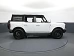 2022 Ford Bronco 4x4 SUV for sale #ANLA84863 - photo 10