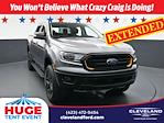 2022 Ford Ranger SuperCrew Cab 4x4 Pickup for sale #ANLD04098 - photo 1