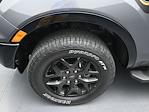 2022 Ford Ranger SuperCrew Cab 4x4 Pickup for sale #ANLD04098 - photo 3