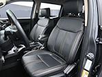 2022 Ford Ranger SuperCrew Cab 4x4 Pickup for sale #ANLD04098 - photo 12