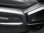 2022 Ford Ranger SuperCrew Cab 4x4 Pickup for sale #ANLD04098 - photo 13
