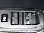 2022 Ford Ranger SuperCrew Cab 4x4 Pickup for sale #ANLD04098 - photo 14